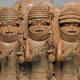 Foto: The British Museum